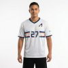 2026 Astros Jose Altuve Soccer Jersey Giveaway 3 2026 Astros Jose Altuve Soccer Jersey Giveaway1