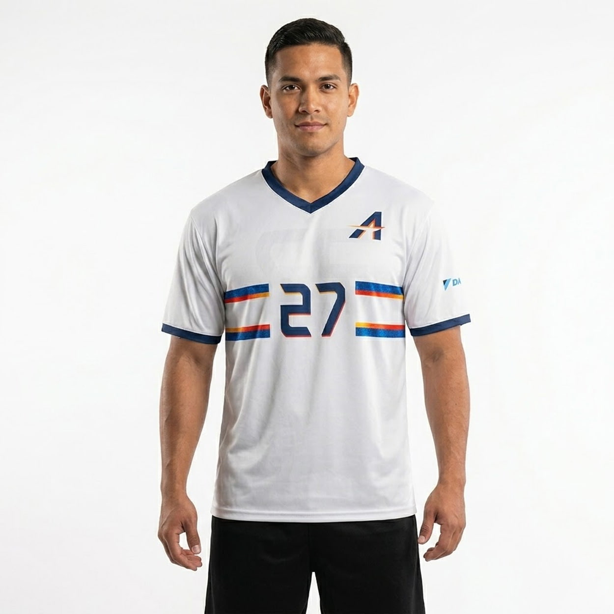 2026 Astros Jose Altuve Soccer Jersey Giveaway 2 2026 Astros Jose Altuve Soccer Jersey Giveaway1