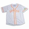 2026 Astros Orbit Glow in the Dark Jersey Giveaway