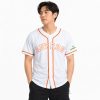 2026 Astros Orbit Glow in the Dark Jersey Giveaway1
