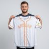 2026 Astros Orbit Glow in the Dark Jersey Giveaway2
