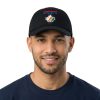 2026 Blue Jays City Connect Pride Hat Giveaway