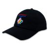 2026 Blue Jays City Connect Pride Hat Giveaway (3)