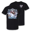 2026 Blue Jays Gate 14 Shirt Giveaway (1)