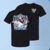 2026 Blue Jays Gate 14 Shirt Giveaway