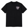 2026 Blue Jays Gate 14 Shirt Giveaway (3)