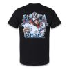 2026 Blue Jays Gate 14 Shirt Giveaway (4)