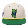 2026 Blue Jays Retro Domer Hat Giveaway 1