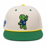 2026 Blue Jays Retro Domer Hat Giveaway