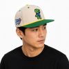 2026 Blue Jays Retro Domer Hat Giveaway 2