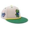 2026 Blue Jays Retro Domer Hat Giveaway 4