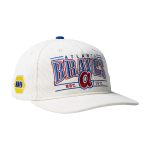 2026 Braves Corduroy Throwback Hat Giveaway