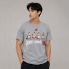2026 Braves Country 5K Shirt Giveaway2