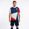 2026 Braves Soccer Jersey Giveaway2