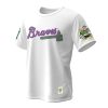 2026 Braves Toy Story 5 Shirt Giveaway1