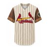 2026 Cardinals Black Heritage Day Jersey Giveaway1