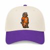 2026 Clemson Morgan Wallen Norris Bear Hat 1
