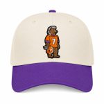 2026 Clemson Morgan Wallen Norris Bear Hat