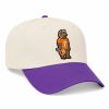 2026 Clemson Morgan Wallen Norris Bear Hat 2