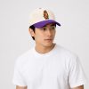 2026 Clemson Morgan Wallen Norris Bear Hat