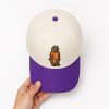 2026 Clemson Morgan Wallen Norris Bear Hat 4