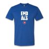 2026 Cubs ALS Awareness Shirt Giveaway1