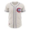 2026 Cubs Bud Fridays 1930s Jersey Giveaway1