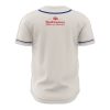 2026 Cubs Bud Fridays 1930s Jersey Giveaway2