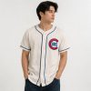 2026 Cubs Bud Fridays 1930s Jersey Giveaway