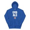 2026 Cubs End ALS Shirt1