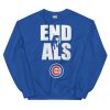 2026 Cubs End ALS Shirt2
