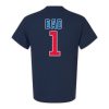 2026 Cubs Fathers Day Shirt Giveaway2