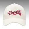 2026 Cubs Indiana University Hat Giveaway1