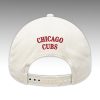 2026 Cubs Indiana University Hat Giveaway2