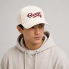2026 Cubs Indiana University Hat Giveaway
