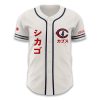 2026 Cubs Japanese Heritage Jersey Giveaway 5 2026 Cubs Japanese Heritage Jersey Giveaway1