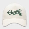 2026 Cubs Michigan State University Hat Giveaway1