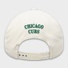 2026 Cubs Michigan State University Hat Giveaway2