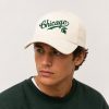 2026 Cubs Michigan State University Hat Giveaway