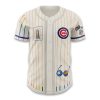2026 Cubs Pride Celebration Jersey Giveaway1