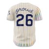 2026 Cubs Pride Celebration Jersey Giveaway2