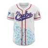 2026 Cubs Puerto Rican Heritage Jersey Giveaway 5 2026 Cubs Puerto Rican Heritage Jersey Giveaway1