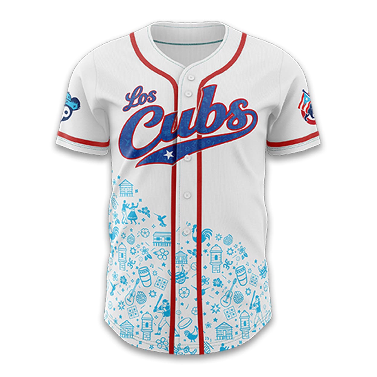 2026 Cubs Puerto Rican Heritage Jersey Giveaway 2 2026 Cubs Puerto Rican Heritage Jersey Giveaway1