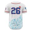 2026 Cubs Puerto Rican Heritage Jersey Giveaway 6 2026 Cubs Puerto Rican Heritage Jersey Giveaway2