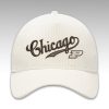 2026 Cubs Purdue University Hat Giveaway1