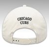 2026 Cubs Purdue University Hat Giveaway2