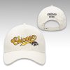 2026 Cubs University of Iowa Hat Giveaway