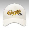 2026 Cubs University of Iowa Hat Giveaway 4 2026 Cubs University of Iowa Hat Giveaway1