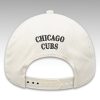 2026 Cubs University of Iowa Hat Giveaway 5 2026 Cubs University of Iowa Hat Giveaway2