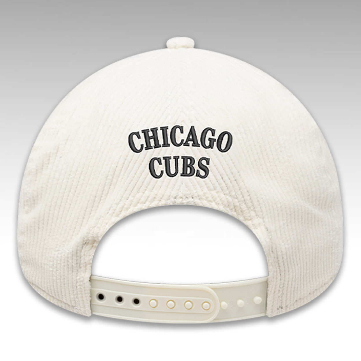 2026 Cubs University of Iowa Hat Giveaway 3 2026 Cubs University of Iowa Hat Giveaway2